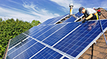 Pourquoi faire confiance à Photovoltaïque Solaire pour vos installations photovoltaïques à Hannonville-Suzemont ?